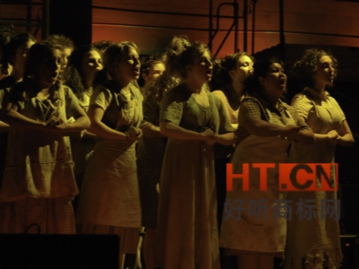 商标转让.jpg 商标转让