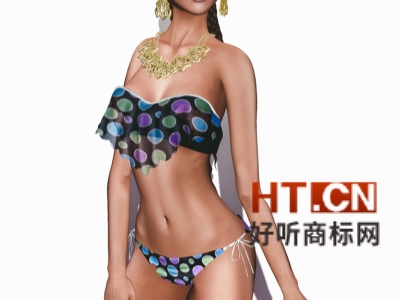 商标转让.jpg 商标转让