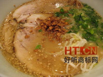 商标转让.jpg 商标转让