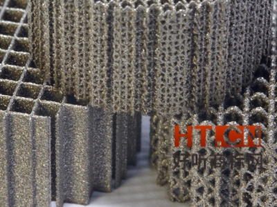 商标转让.jpg 商标转让