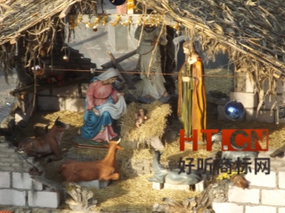 商标转让.jpg 商标转让