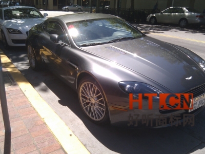 商标转让.jpg 商标转让