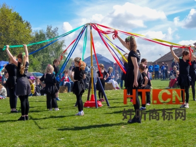 商标转让.jpg 商标转让