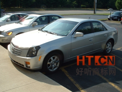 商标转让.jpg 商标转让