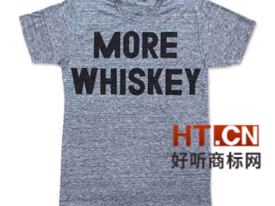 商标转让.jpg 商标转让