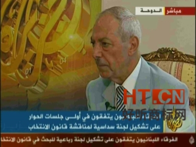 商标转让.jpg 商标转让