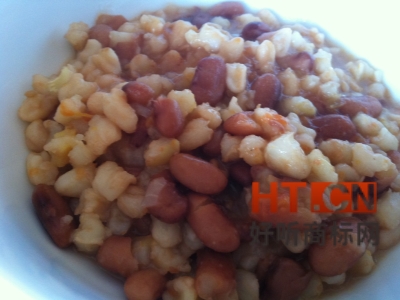 商标转让.jpg 商标转让