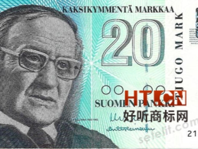 商标转让.jpg 商标转让