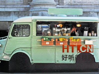 商标转让.jpg 商标转让