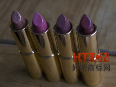 商标转让.jpg 商标转让