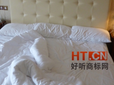 陶瓷模具属于商标几类