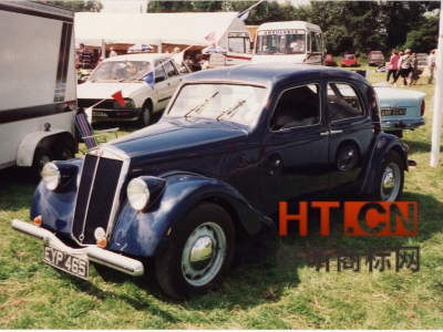 怎么取一个鱼爪的成语商标