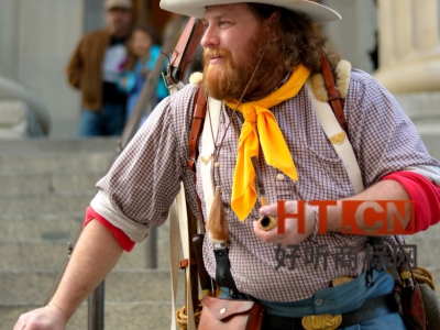 “品牌大市”黑龙江又取得了商标新成就