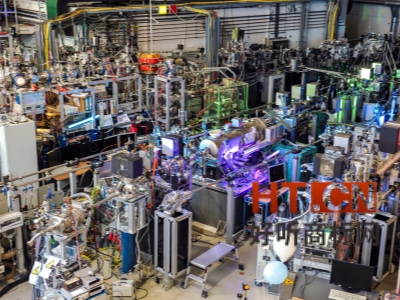 商标变更和转让的区别?