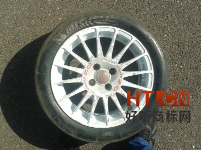 买卖商标是否合法？