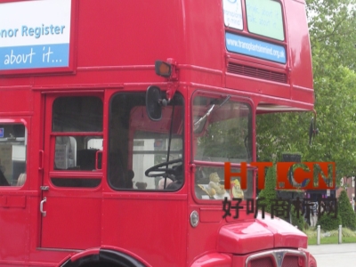 著名商标和驰名商标的区别?