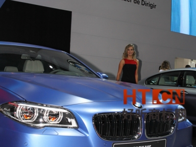 营业执照没有可以注册商标吗？