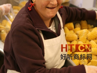 工业陶瓷属于商标转让哪一类