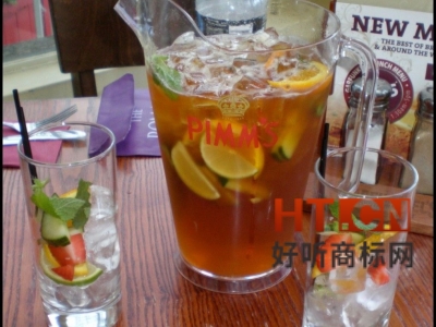 商标侵权案件的赔偿数额如何界定?