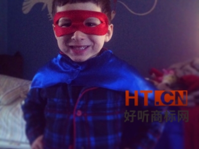 销售未注册商标商品怎么处罚?