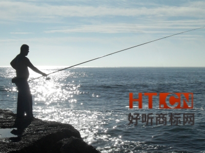 不规范使用商标有哪些危害？