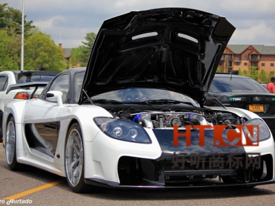 食品使用 “驰名商标”遭举报 商家被罚10万元