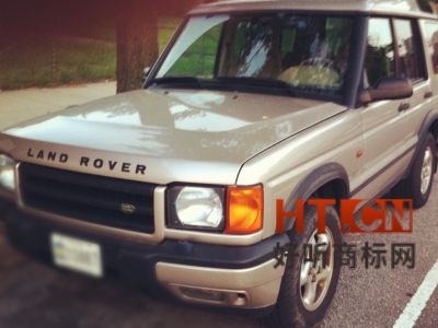 上海奉贤展开著名商标通气会