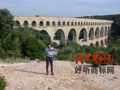 如果商标没有注册能正常使用吗？