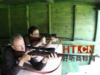 注册商标需要什么要求？