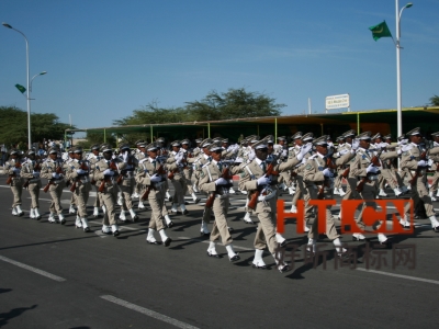 专业解答:如何申请中国驰名商标?