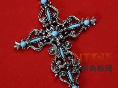 商标申请的风险及如何规避风险?