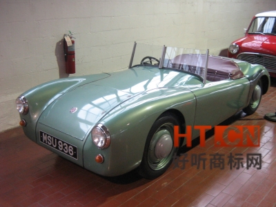 企业使用未注册商标的危害性有哪些?