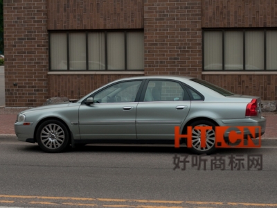 擅自将合作作品注册为商标合法吗?