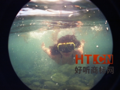 使用未注册商标,后果很严重?