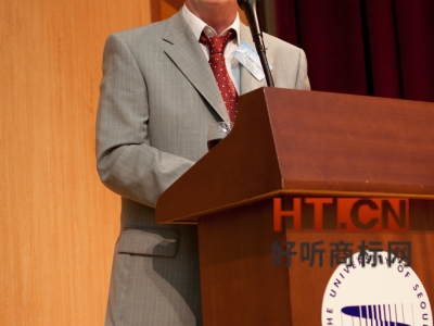 怎么样注册美国商标?