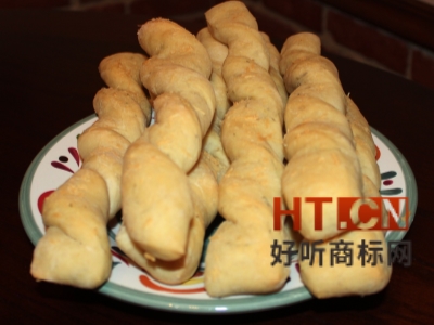 商标转让不换证?那要怎么转让?