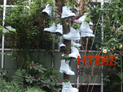 知识产权被侵犯了我们该怎么办?