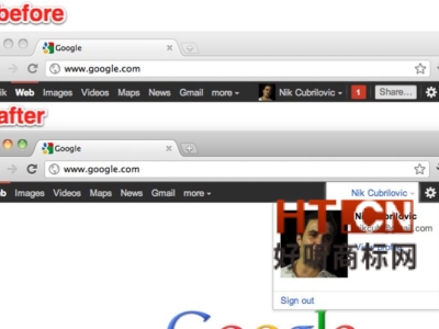 商标证书遗失了该怎么办？