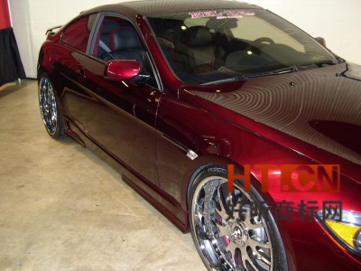 未注册商标对企业来说有何危害?