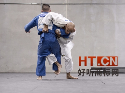 怎么使用注册商标才算规范?