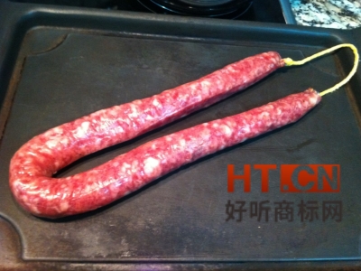 商标注册和未注册有什么区别?