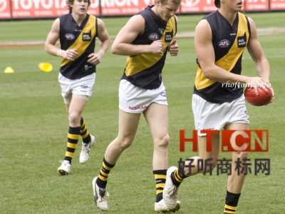 什么是商标国际注册的日期？