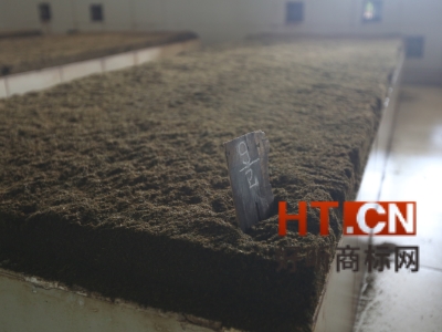 申请商标国际注册大约需要多少费用？