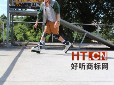 什么样的商标可以申请商标国际注册？