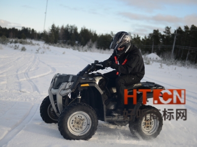 连续使用至1973年7月1日的未注册服务商标,需继续使用应遵守哪些规定?