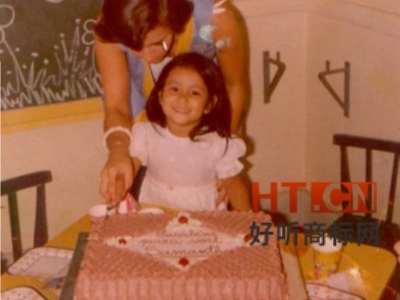 申请商标国际注册，申请人能否直接向国际局递交申请书？应当如何办理？