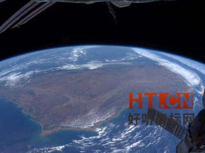 什么人可以申请商标国际注册？