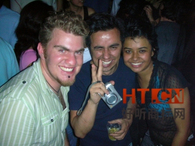 商标名义变更与商标转让有何区别？