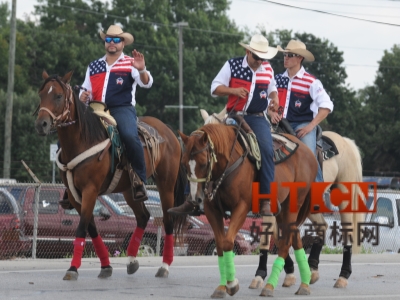 集体商标能否进行转让？