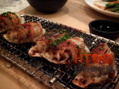 认定驰名商标的途径有哪些？